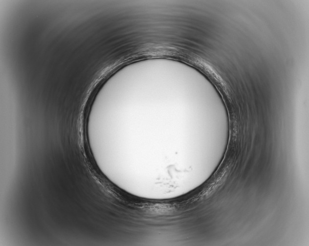 X0000096430986200802141428