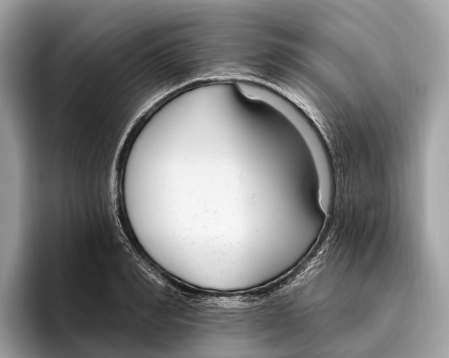 X0000096430990200802141428