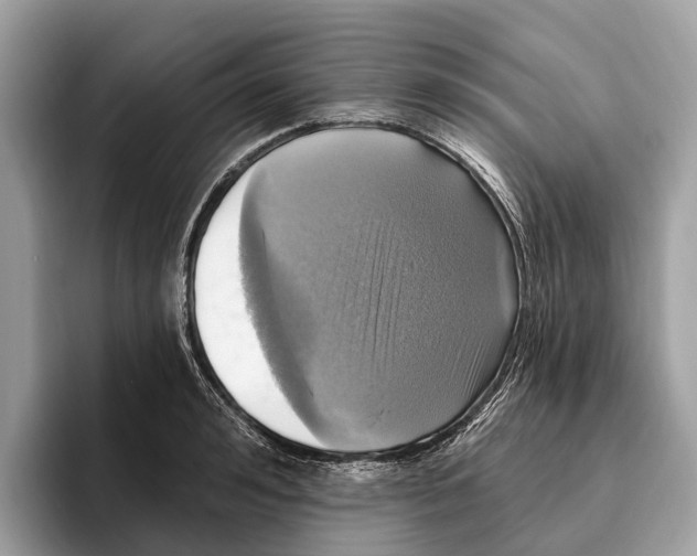 X0000096430992200802141428