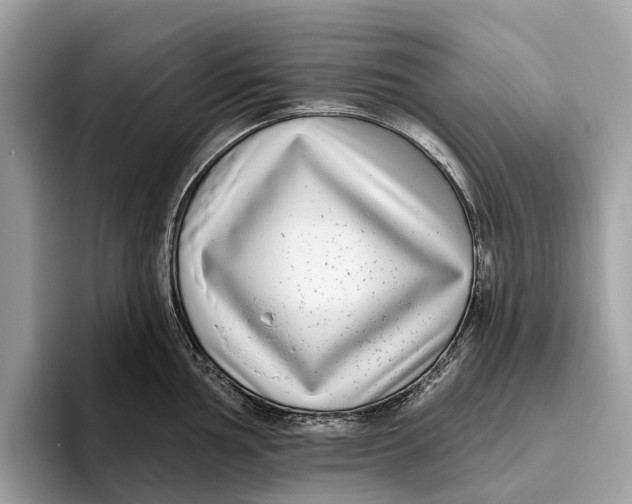 X0000096431002200802141428