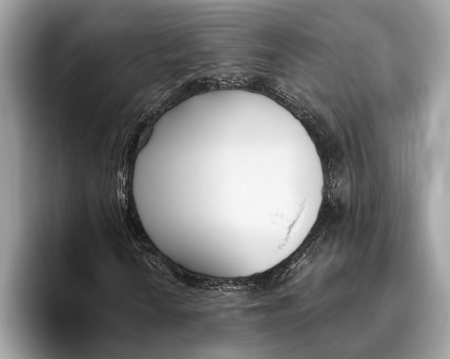X0000096431010200802141427