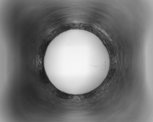X0000096431013200802141427