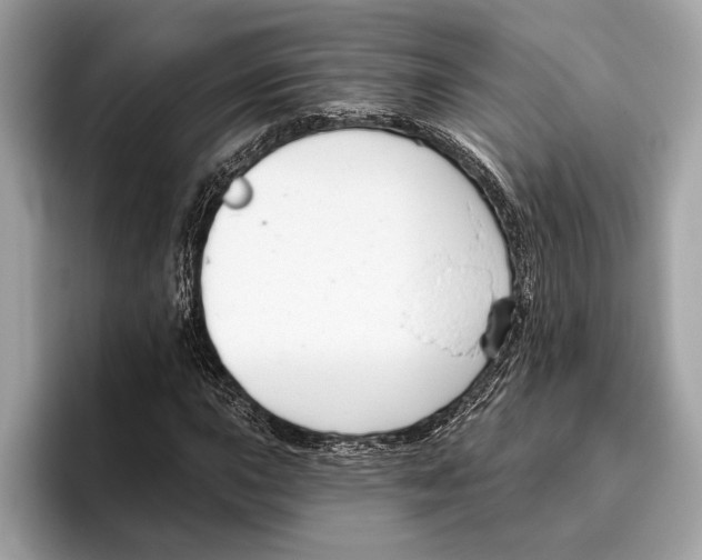 X0000096431015200802141427