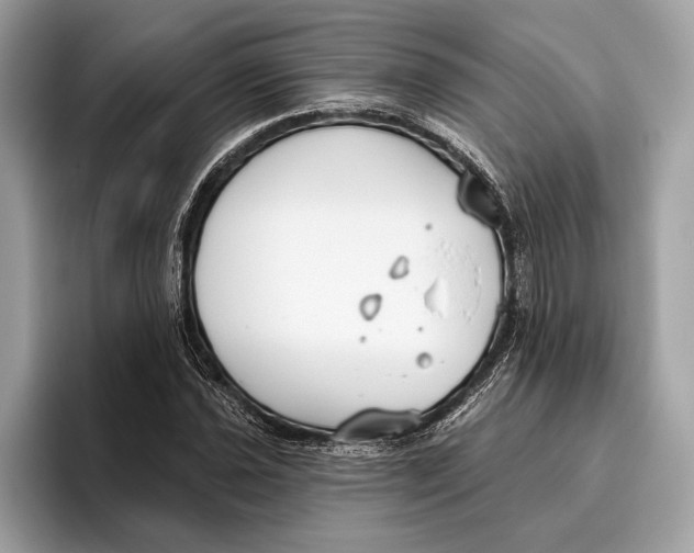 X0000096431021200802141427