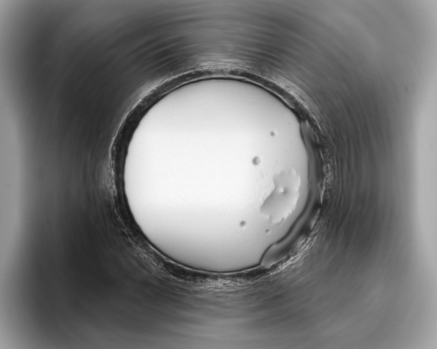 X0000096431022200802141427
