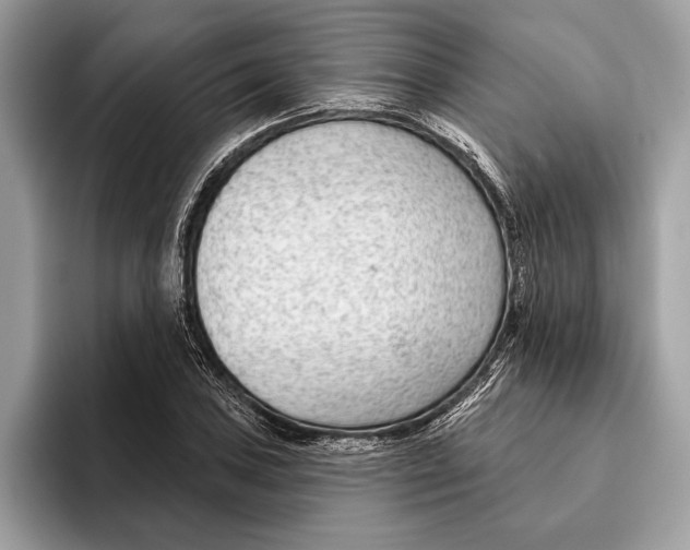 X0000096431027200802141427