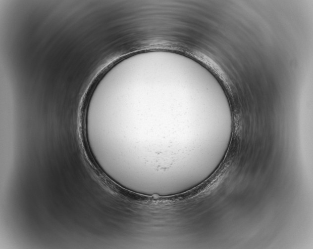 X0000096431043200802141428