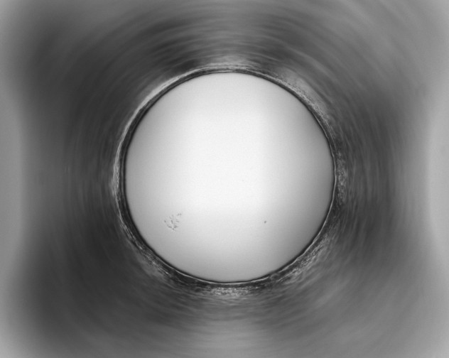 X0000096431044200802141428