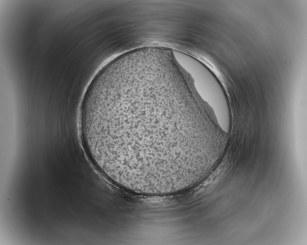 X0000096431048200802141428