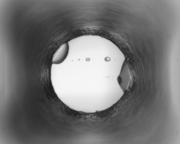 X0000096431061200802141427