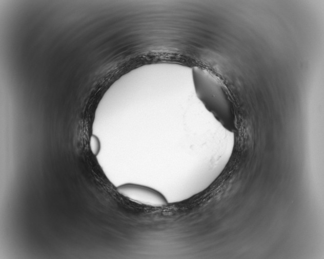 X0000096431062200802141427
