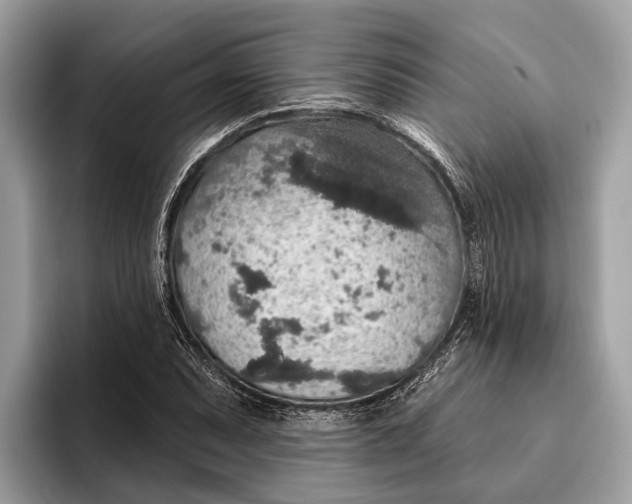 X0000096431071200802141427