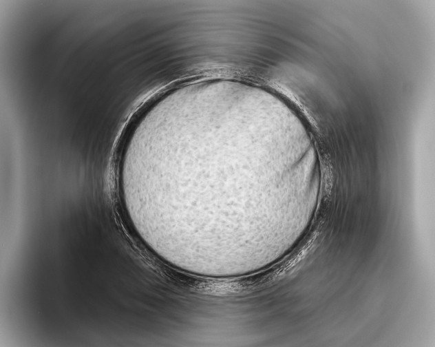 X0000096431074200802141427