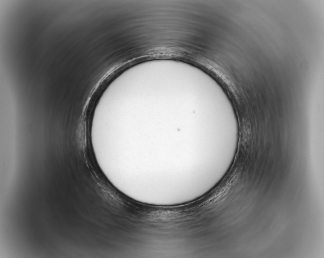 X0000096431075200802141427