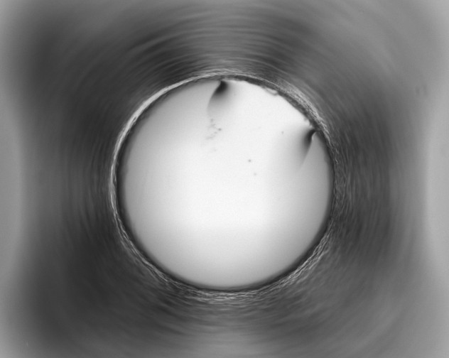 X0000096431076200802141427