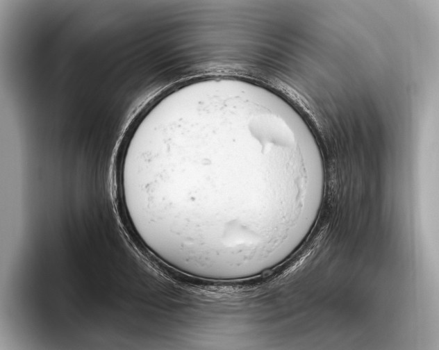 X0000096431082200802141427
