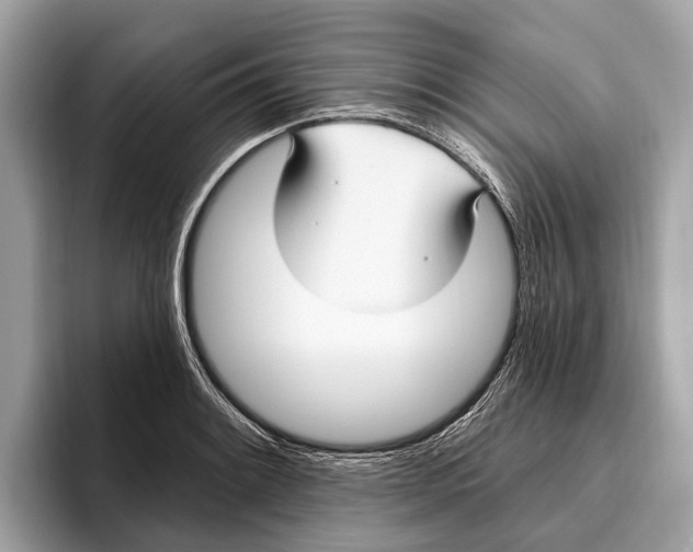 X0000096431084200802141427
