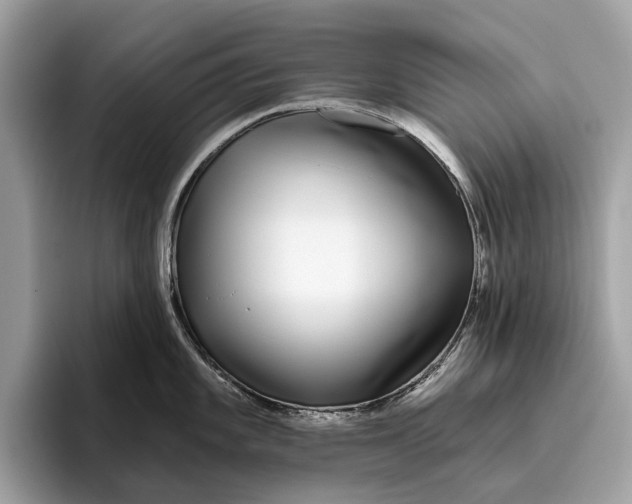 X0000096431101200802141427