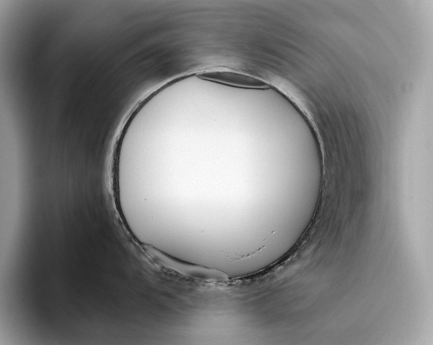 X0000096431104200802141427