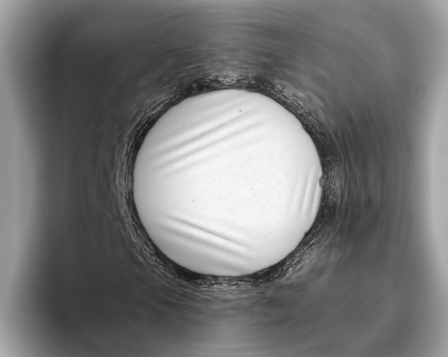 X0000096431105200802141426