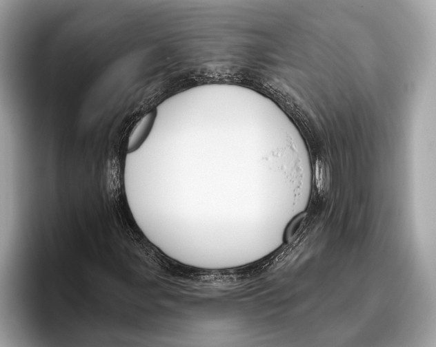 X0000096431107200802141426