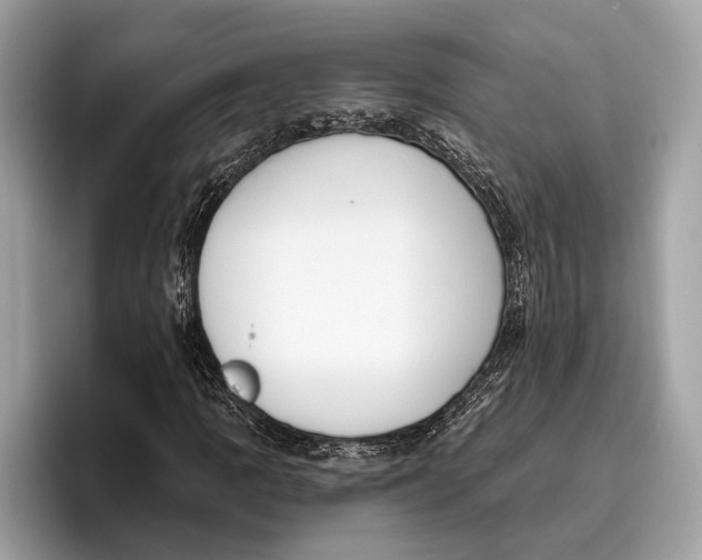 X0000096431109200802141426