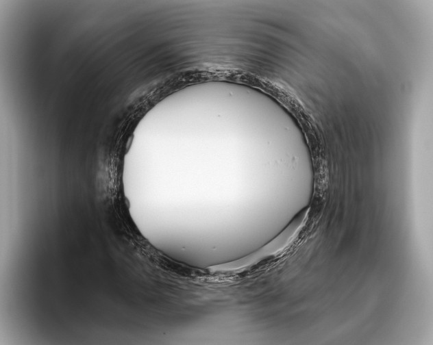 X0000096431110200802141426