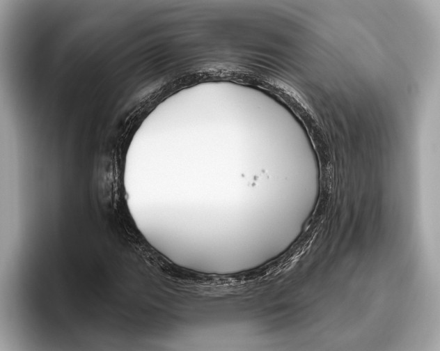 X0000096431111200802141426