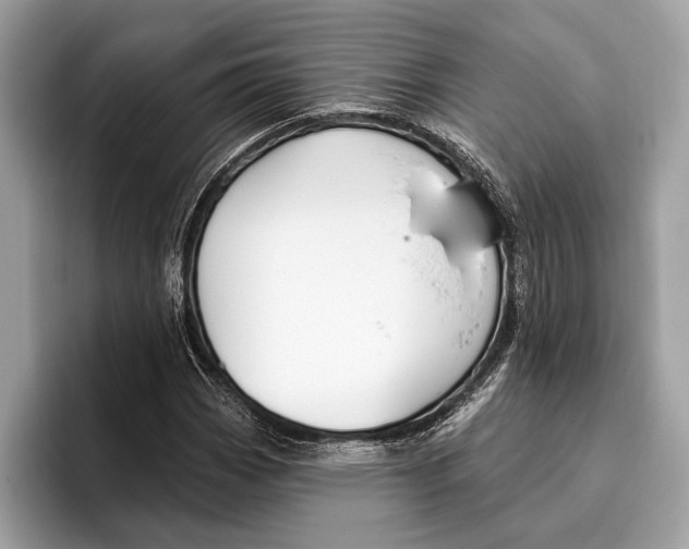 X0000096431113200802141426