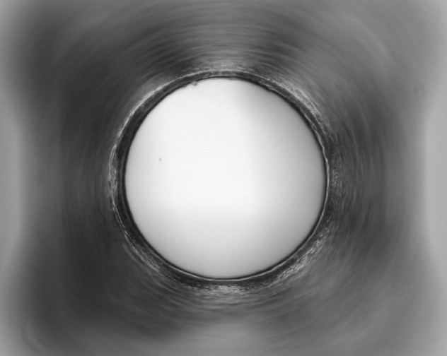 X0000096431119200802141426