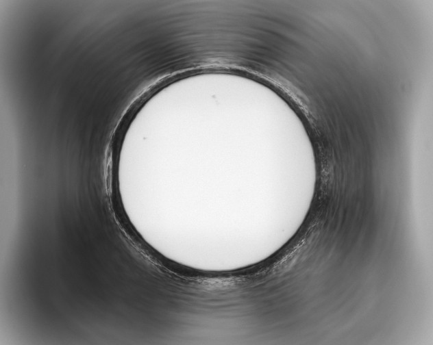 X0000096431126200802141426