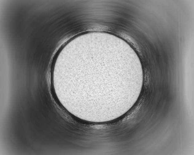X0000096431130200802141426