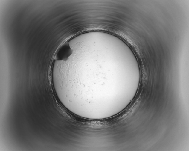 X0000096431137200802141426