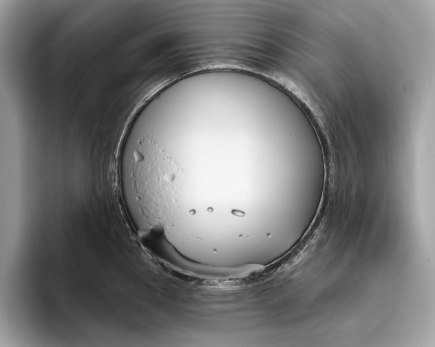 X0000096431145200802141427
