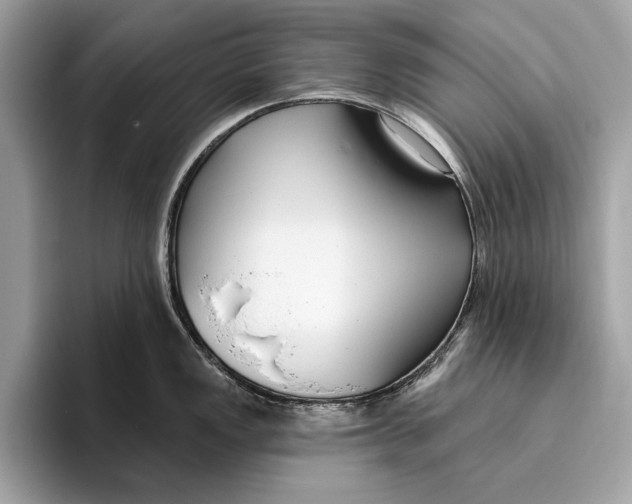 X0000096431149200802141427