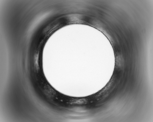 X0000096431150200802141427