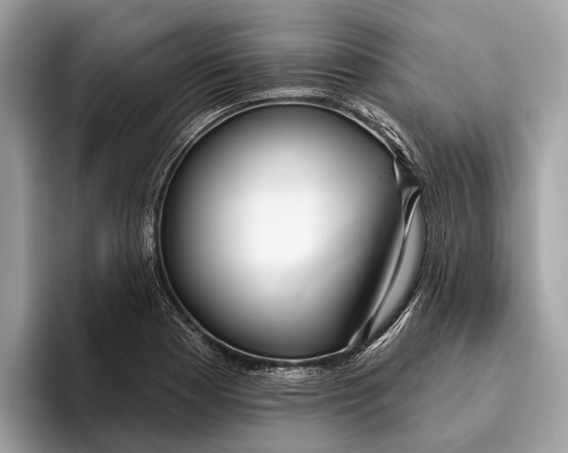 X0000096431177200802141426