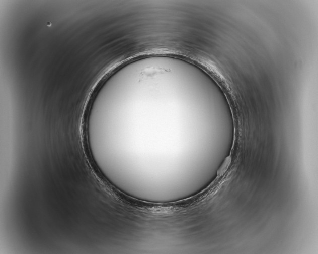 X0000096431181200802141426