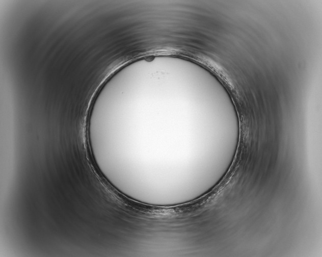 X0000096431186200802141426