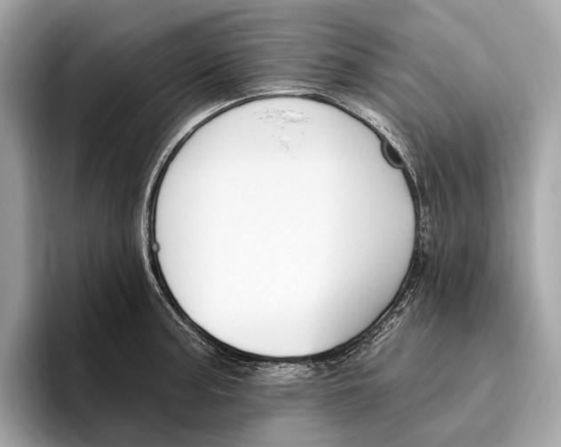 X0000096431187200802141426
