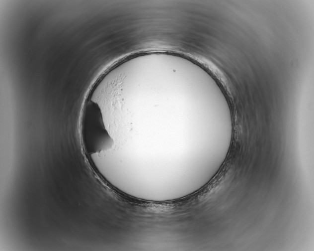 X0000096431191200802141426