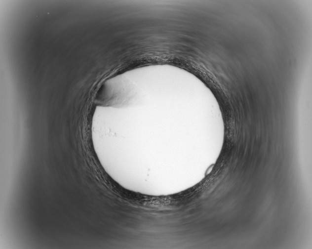 X0000096431201200802141425