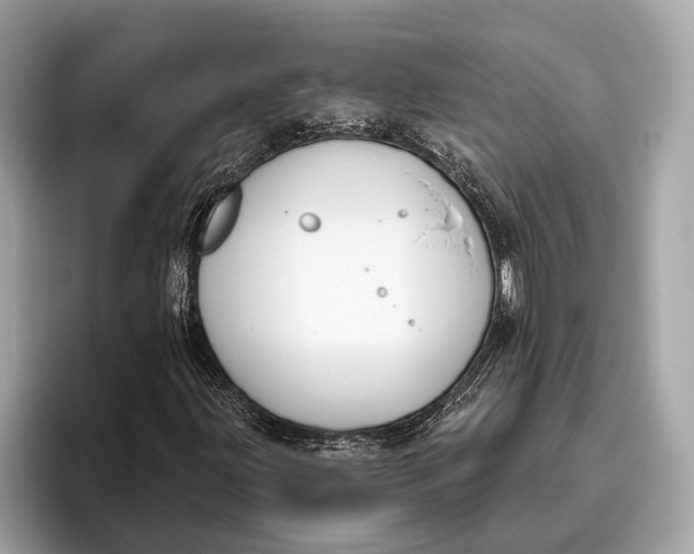 X0000096431203200802141425