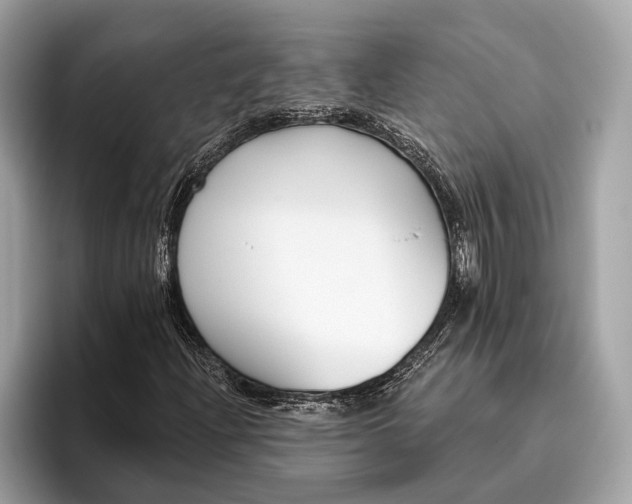 X0000096431204200802141425