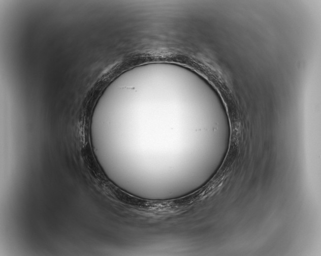 X0000096431205200802141425