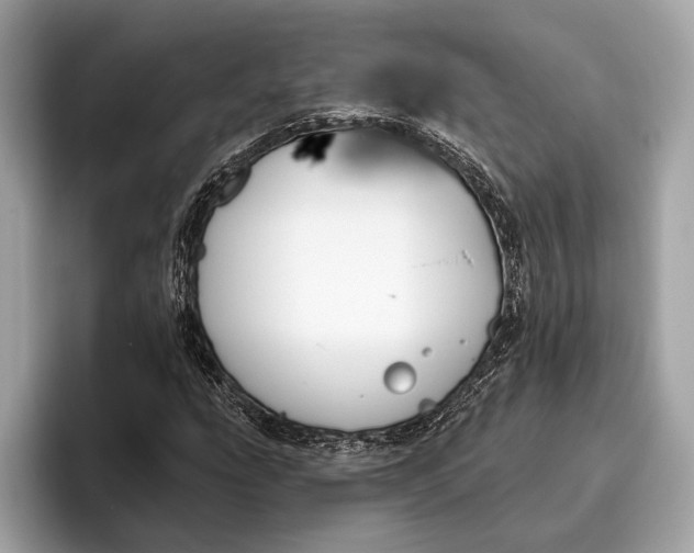 X0000096431207200802141425