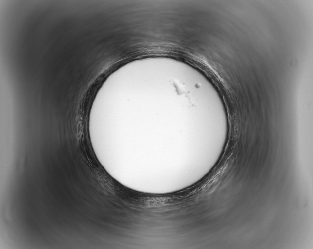 X0000096431211200802141425