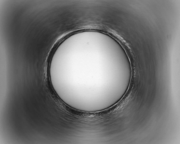 X0000096431222200802141425