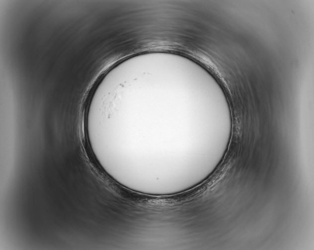 X0000096431227200802141425