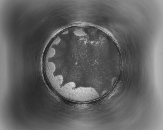 X0000096431231200802141425